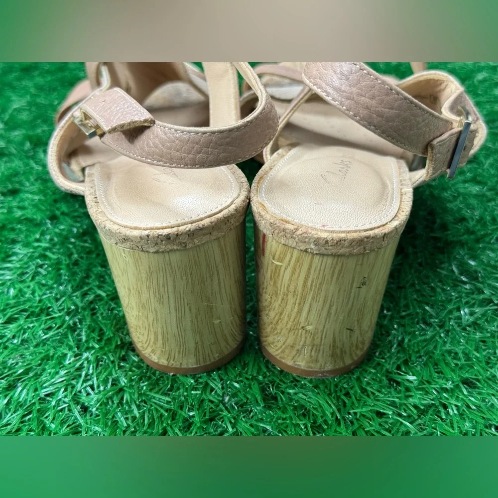 Clark’s Women’s‎  Sandals